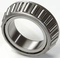 National Oil Seals 09067 Auto Part 