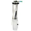 Fits For Fuel Pump Electric Replacement Module Assembly Chevrolet C4500 Kodiak 2003-2005 V8 8 1l 19210325