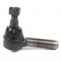 Fortpro Tie Rod End Replacement For Mack 10qh248p4 Left Side F265863 