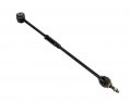 Mtc Suspension Tie Rod End Rear For Jaguar S-type 2000-2002 Oem Xr8-13478 Heavy Duty 
