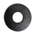 Secondary Clutch Roller Kit For Can Am 2019 2020 2022 2024 Maverick Sport 1000r Replaces 417127016 420629192 420227946