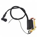 Labwork Ignition Coil Fit Replacement For Honda Atc70k Benly Touring 150 Ca200 Cl70 Cl90 Cl90l Cl100 Cl100s Cl125a Cm91 Cs65