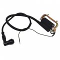 Labwork Ignition Coil Fit Replacement For Honda Atc70k Benly Touring 150 Ca200 Cl70 Cl90 Cl90l Cl100 Cl100s Cl125a Cm91 Cs65