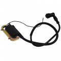 Labwork Ignition Coil Fit Replacement For Honda Atc70k Benly Touring 150 Ca200 Cl70 Cl90 Cl90l Cl100 Cl100s Cl125a Cm91 Cs65