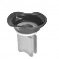 Carburetor Vacuum Piston Slide For Suzuki King Quad 250 300 Ltf4wdx Ltf300runner 500 Ltf250 Ltf Quad Master Lta500