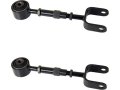 Rear Forward Control Arm Set Of 2 For 2011-2019 Ford Explorer 