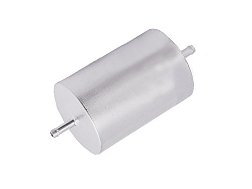 Bmw Select 78-95 Models Fuel Strainer X1 Mahle