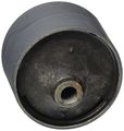 104-1518 Engine Mount Rubber Vibration Dampening Automotive Application Specific Fit Model 