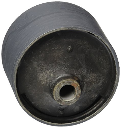 104-1518 Engine Mount Rubber Vibration Dampening Automotive Application Specific Fit Model