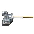 Motorcycle Fuel Cock Valve Petcock Switch Replacement For Arctic 300 400 Kd80 Kdx200 Ttr125 Ttr225 Ttr230