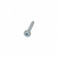 Supplying Demand Appliance Torx Screw Replacement