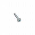 Supplying Demand Appliance Torx Screw Replacement