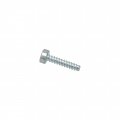 Supplying Demand Appliance Torx Screw Replacement