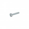 Supplying Demand Appliance Torx Screw Replacement