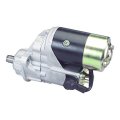 Wai 17548n Starter Motor 