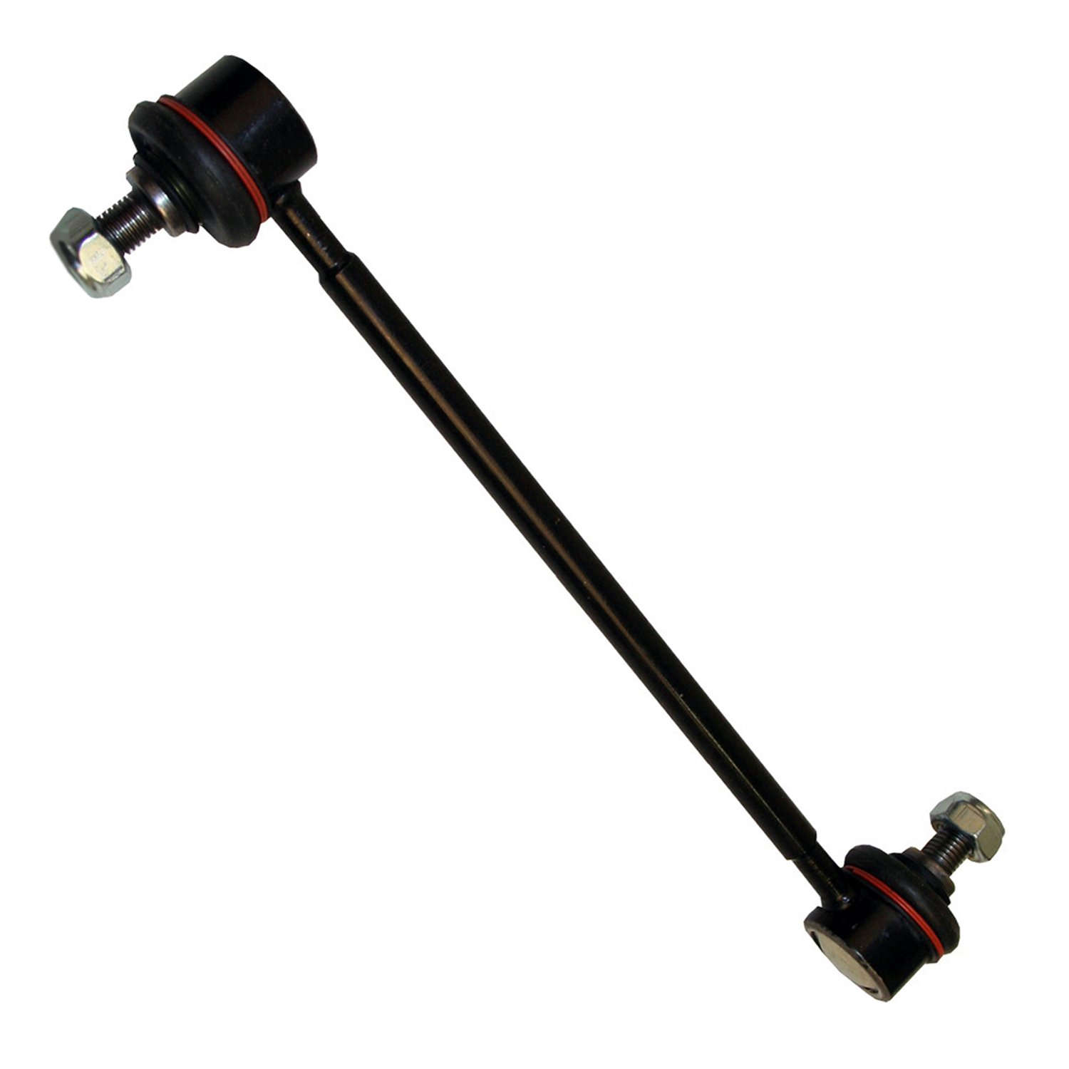 Beck Arnley 101-4910 Stabilizer Link