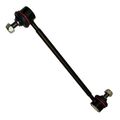 Beck Arnley 101-4910 Stabilizer Link 