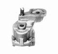 Engine Oil Pump M55hv High Volume Cast Iron Standard Pressure 25 Percent Increased Over Stock 