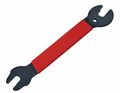 Wrenches 1516 1517mm Black Red 