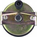 Complete Tractor 640-01009 Gauge Compatible With Replacement For Universal Products
