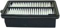 Luber-finer Af4063 Heavy Duty Air Filter 