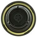 Motorad Mgc-832 Fuel Cap