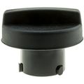 Motorad Mgc-832 Fuel Cap