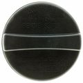 Motorad Mgc-832 Fuel Cap
