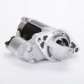 Tyc 1-17842 Toyota Scion Replacement Starter 