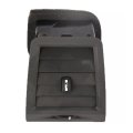 Left Side Heat Air Conditioning A C Outlet Vent For Dodge Challenger 2008-2014 1ql41xdvaa 1nf05xdvab 