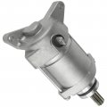 For Starter Yamaha Wr450f Wr 450f 2003 2004 2005 2006 Mod-ztf1-12697