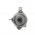 For Starter Yamaha Wr450f Wr 450f 2003 2004 2005 2006 Mod-ztf1-12697