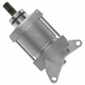 For Starter Yamaha Wr450f Wr 450f 2003 2004 2005 2006 Mod-ztf1-12697