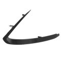 Front Passenger Side Bumper Cover Molding Replacement For Cx-9 2016-2022 Ma1046102 Tk4850120a 191275346709 