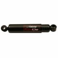 85014 Fleetline 85 Series Heavy Duty Shocks For Trucks Alloy Steel With 1 5 8 In Bore And Hydraulic Stop 