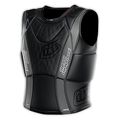 Troy Lee Designs Upv 3900-hw Vest S 