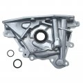 A-premium Engine Oil Pump Compatible With Chrysler Pt Cruiser 2003-2010 Dodge Neon 2003-2005 2 4l Dohc