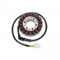 Electrosport Esg528 Stator Vfr750 