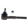 Tie Rod End For 1994995 Mercedes Benz E320 Front Position Rubber Boot Black Threaded Stud M10 1 0 And M14 1 5 Alx Pau Me 