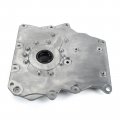 Moca Timing Chain Kit Oil Pump Fit 02-06 For Mini Cooper Hatchback S Jcw 