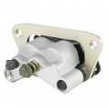 Caltric Front Left Brake Caliper Compatible With Polaris