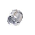 Cylinder Head Piston With Top End Kit Replacement For Trx90 Sportrax 90 1993-2005 