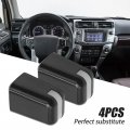 Hoypeyfiy Climate Ac Heater Control Knob 55905-89115 Replacement For Toyota Tacoma 4runner Camry Celica Cressida Land Cruiser