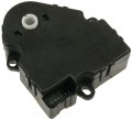 Four Seasons 73016 Hvac Air Door Actuator 