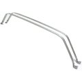 Fuel Tank Strap For Buick Electra 1977 To 1984 And Brougham 1987 1992 Steel Material Set Of 2 38 75 In Length