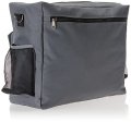Mr Heater Portable Buddy Carry Bag 9bx Black 