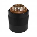 Hypertherm 220885 Cap Hpr 800a Nozzle Ret Clockwise 