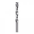 Spetool Compression Spiral Router Bit 1 2 Inch Shank 3 Cutting Length Extra Long Up Down Cnc Bits For Woodworking Milling Slot 