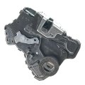 A-premium Front Side Door Latch Lock Actuator Compatible With Scion Toyota Vehicles Camry 2002-2006 Corolla Matrix 2003-2008 Tc