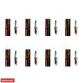 Set Of 8 Finewire Platinum Spark Plugs For Agsf32fm Agsf32fmf4 